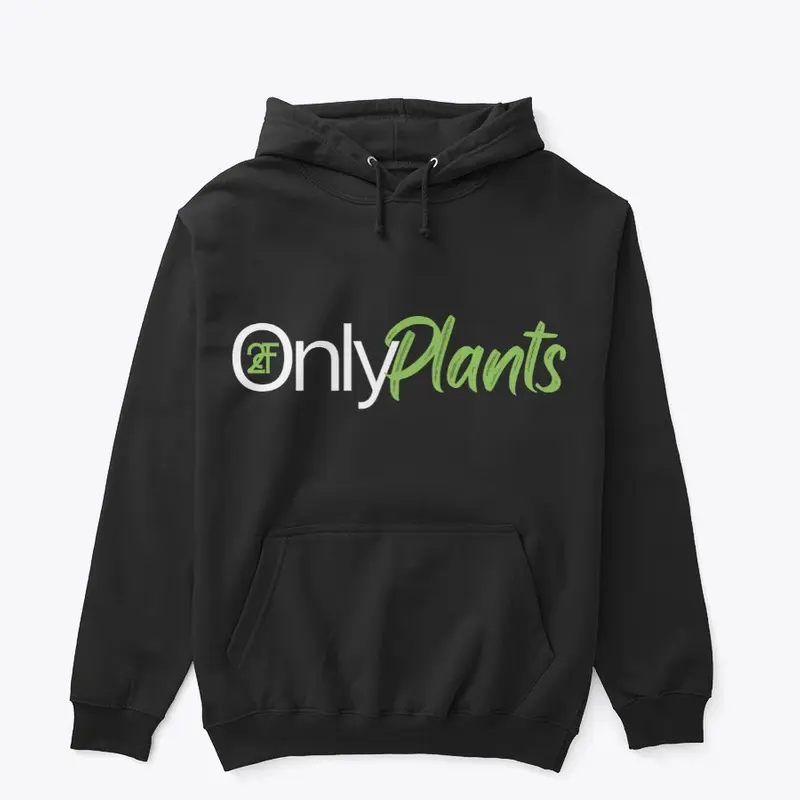 ONLYPLANTS