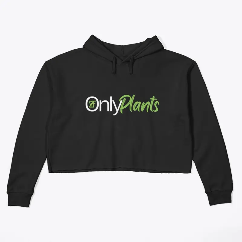 ONLYPLANTS