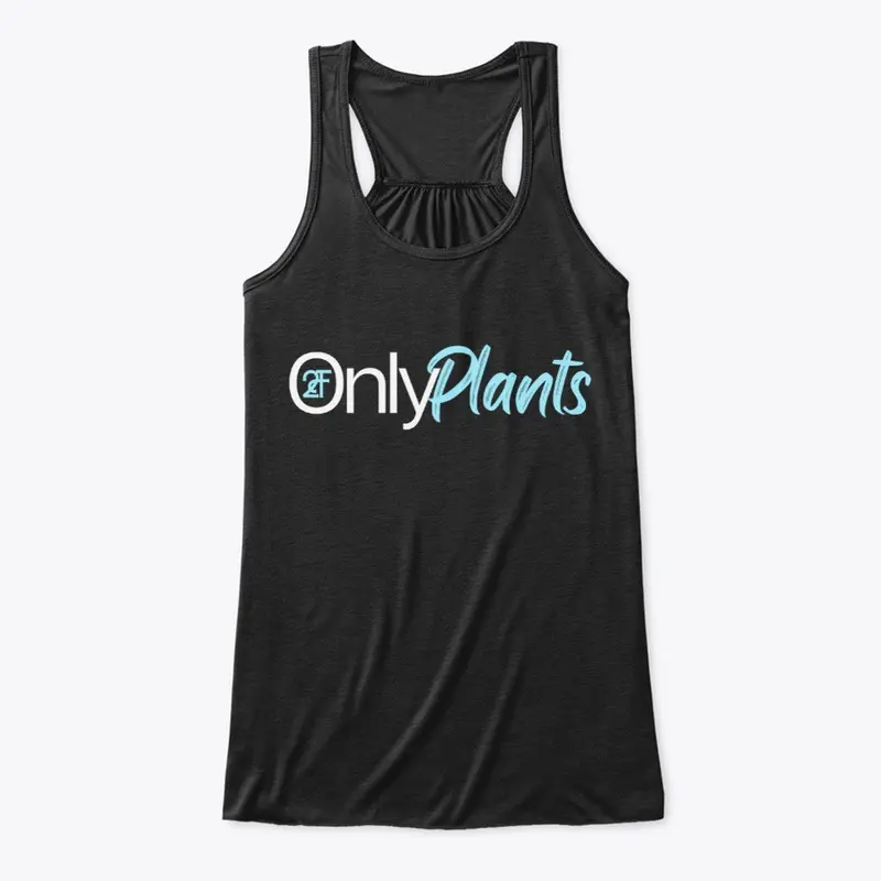 ONLYPLANTS2