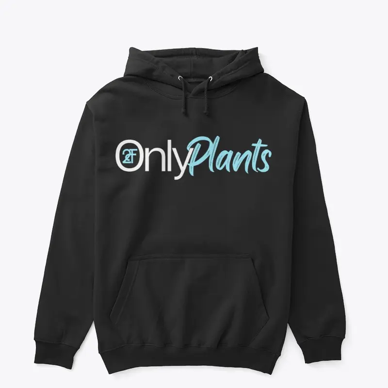 ONLYPLANTS2