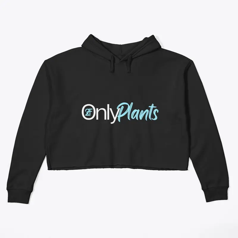 ONLYPLANTS2