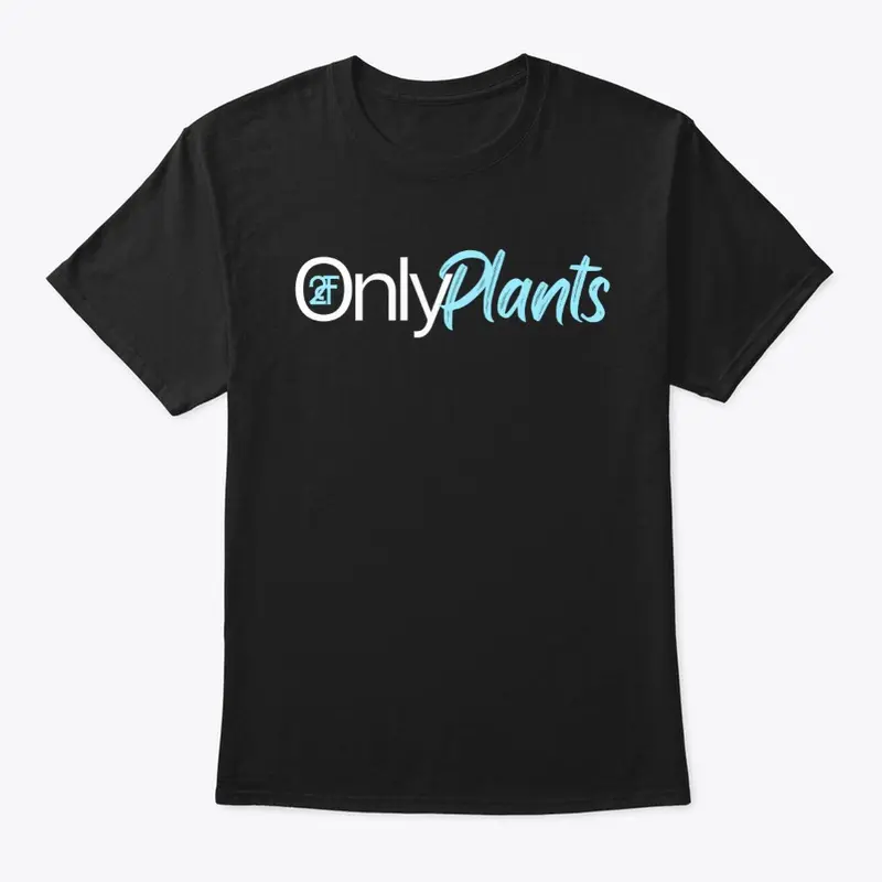 ONLYPLANTS2