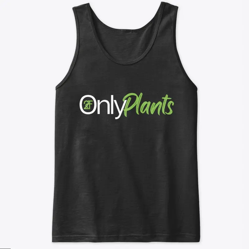 ONLYPLANTS