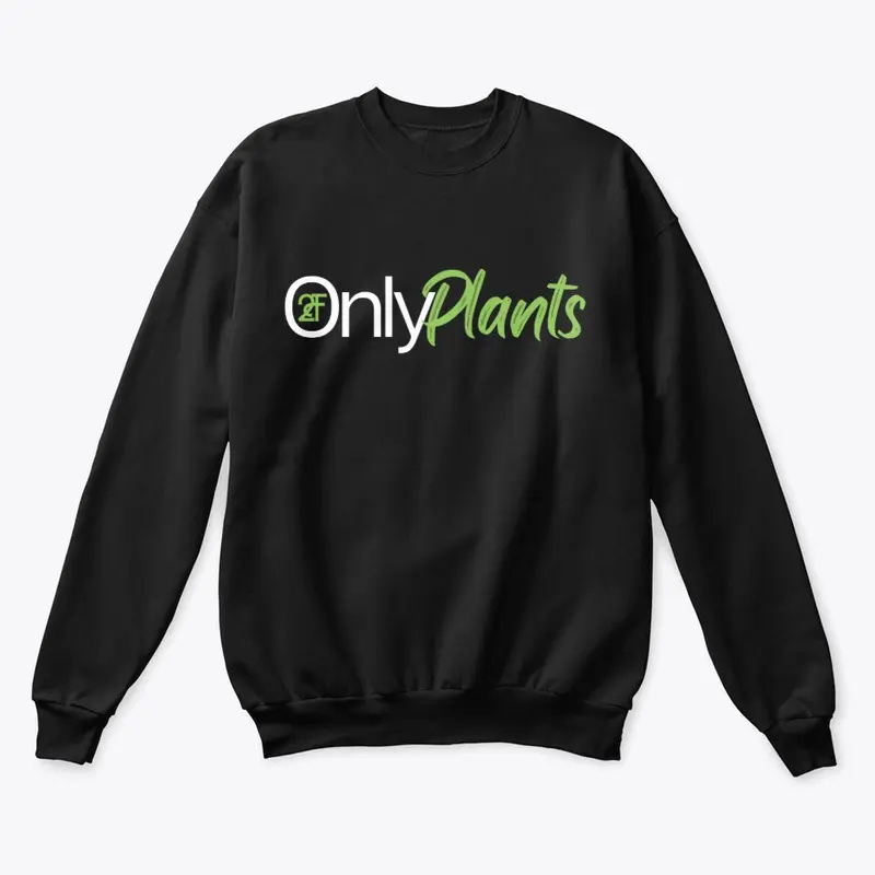 ONLYPLANTS