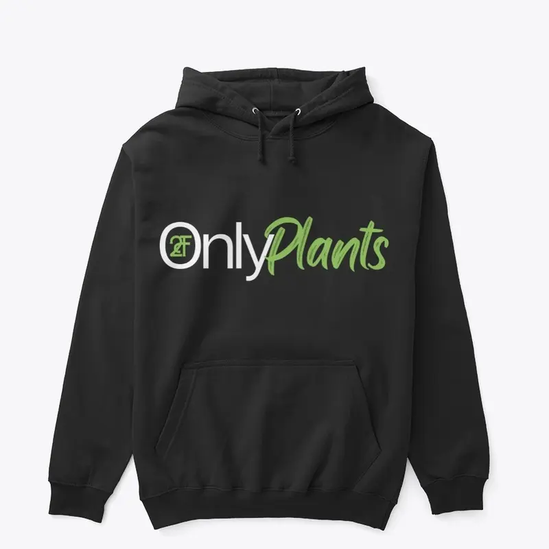 ONLYPLANTS