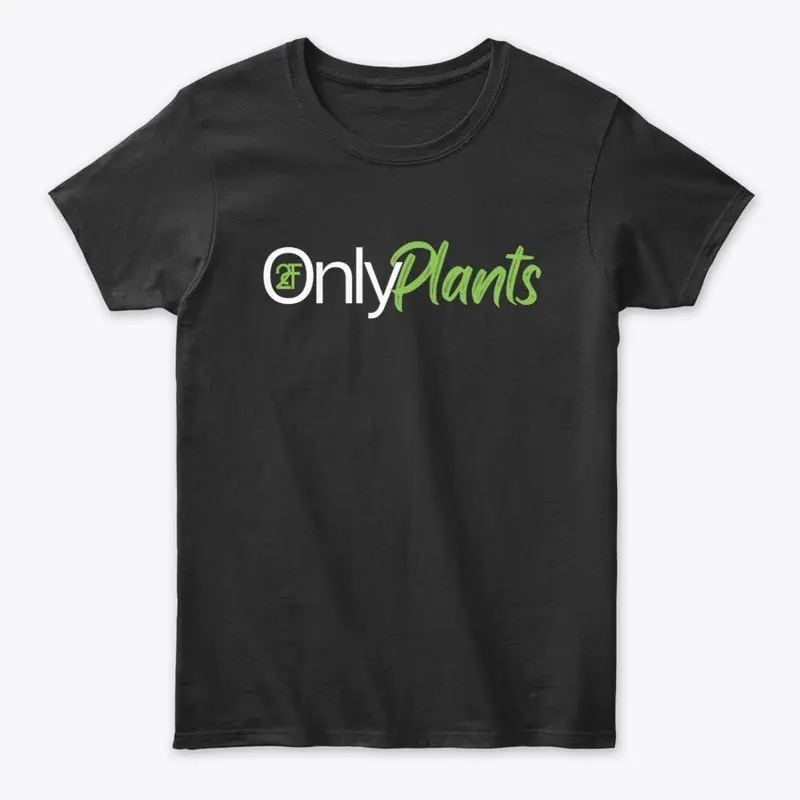 ONLYPLANTS