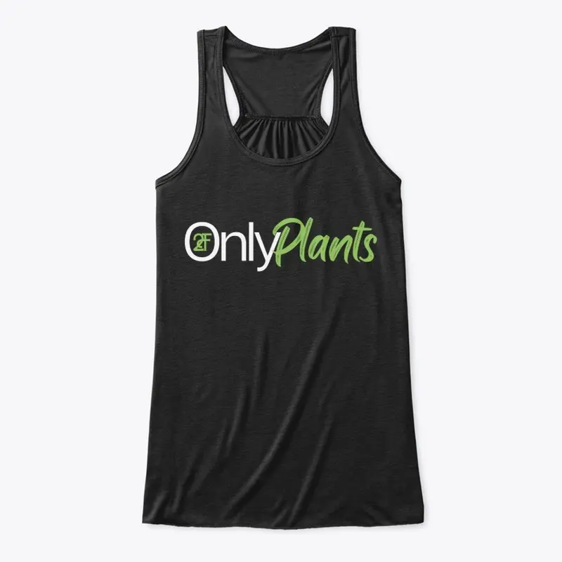 ONLYPLANTS