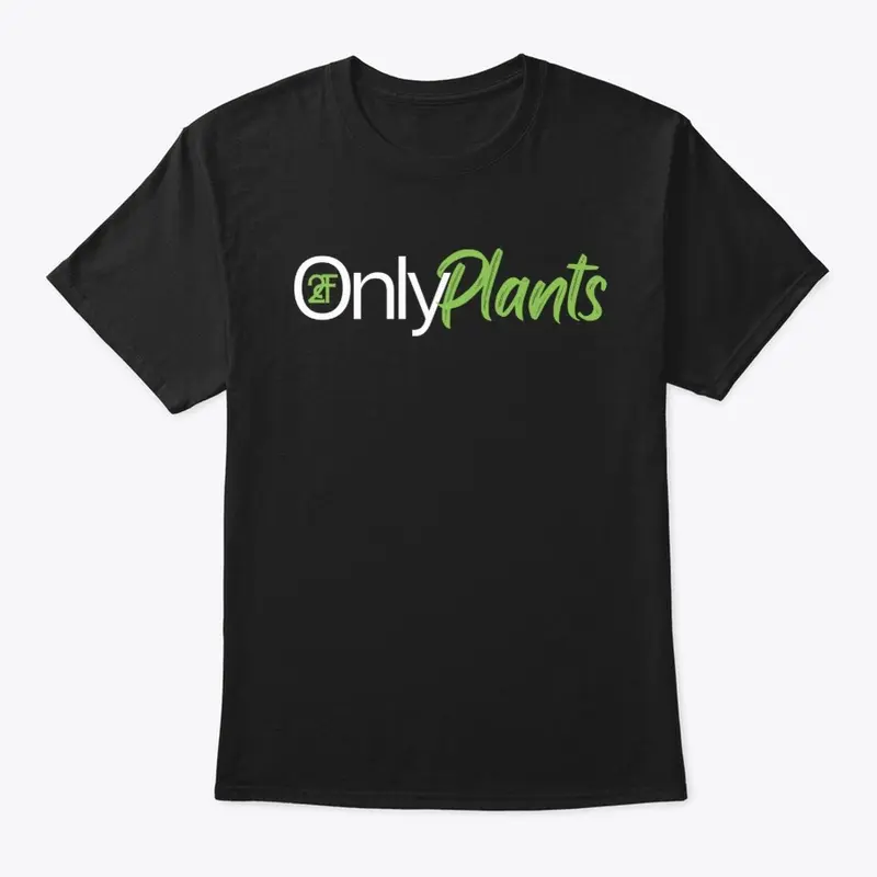 ONLYPLANTS