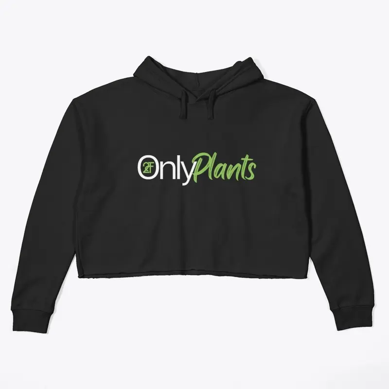 ONLYPLANTS