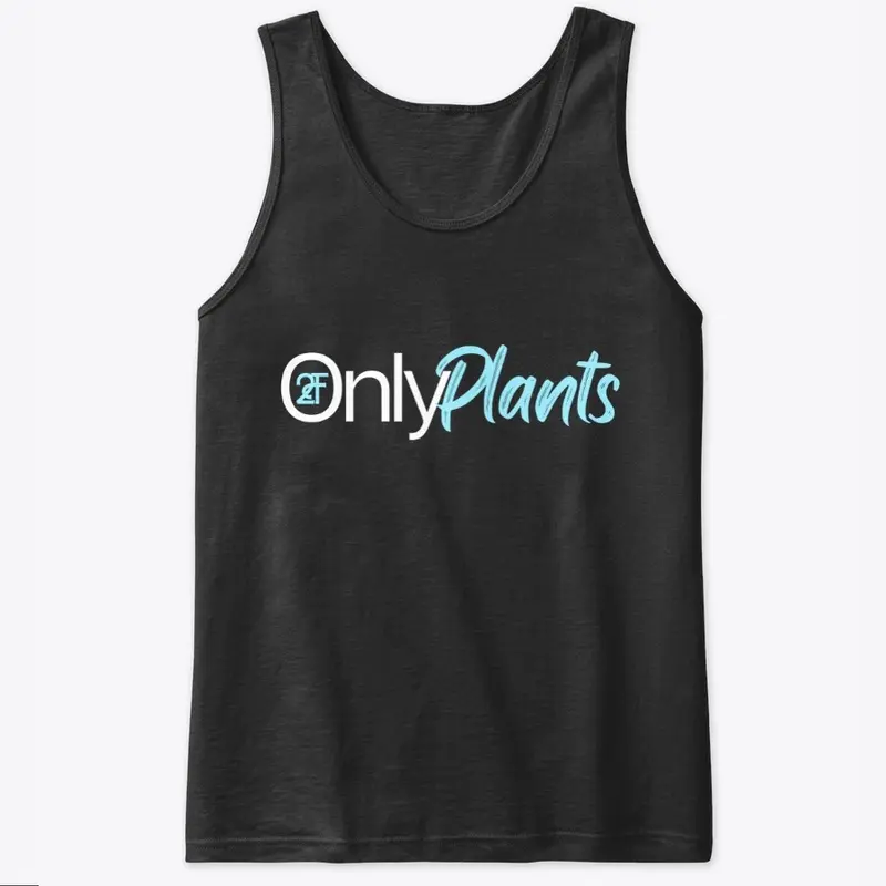 ONLYPLANTS2