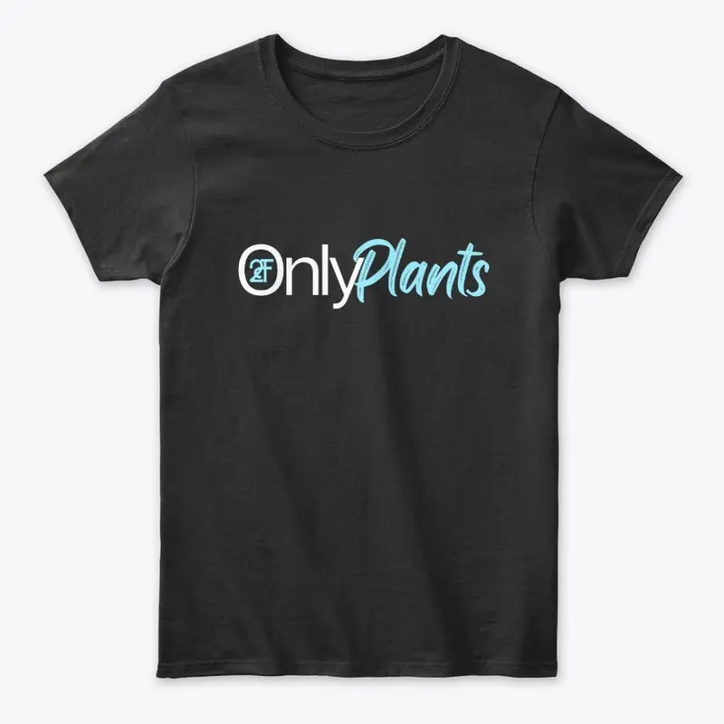 ONLYPLANTS2